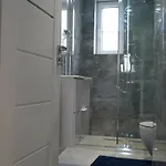 U Danusi Władysławowo