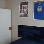 U Danusi